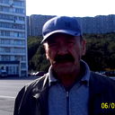 Алексей Якшин