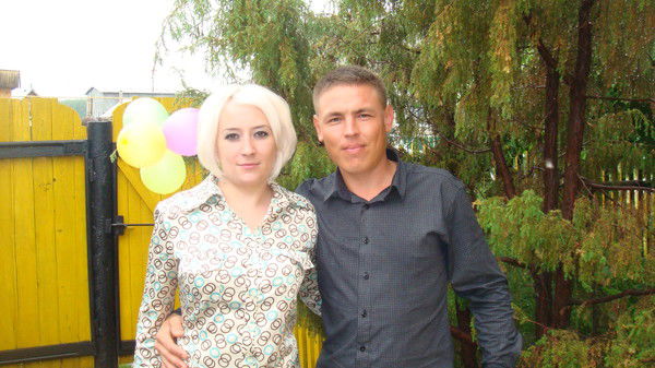 Марат Хабибянов