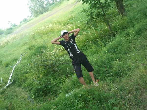 ®$«Tayson Virubala»$®