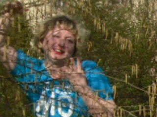 Инна Хадиева