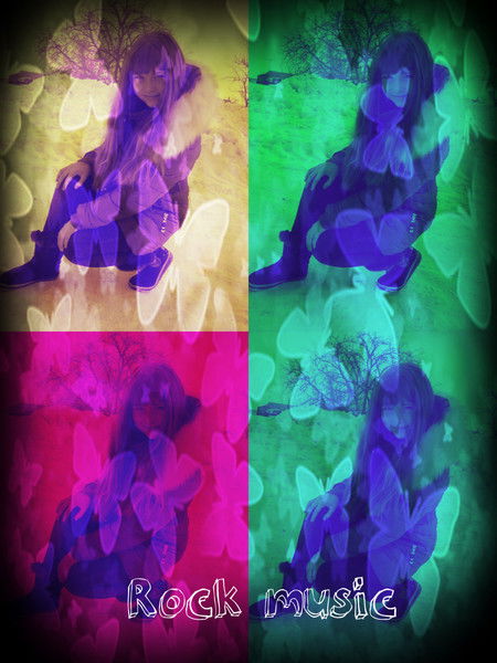 *зайк_О_Ву_Кедах *