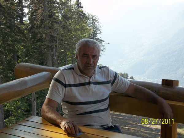 Неизвестно Неизвестно