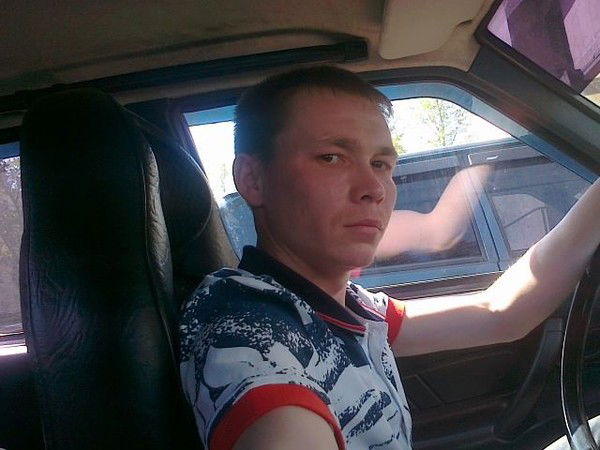 Герман Ибатаев