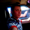 Герман Ибатаев