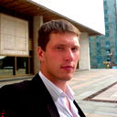 Михаил Кузьмин