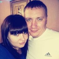 Дима Приходько