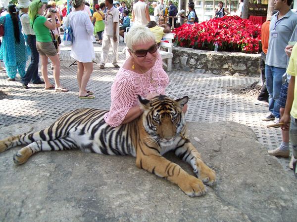 Валентина Чечевичкина