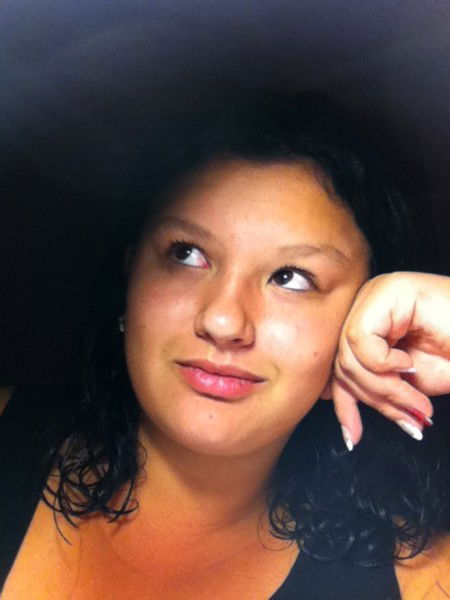 Кристина Слива