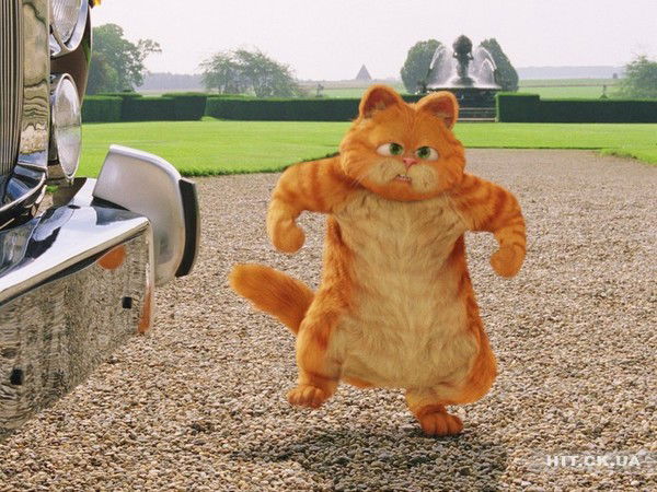 Юрий Кочетков