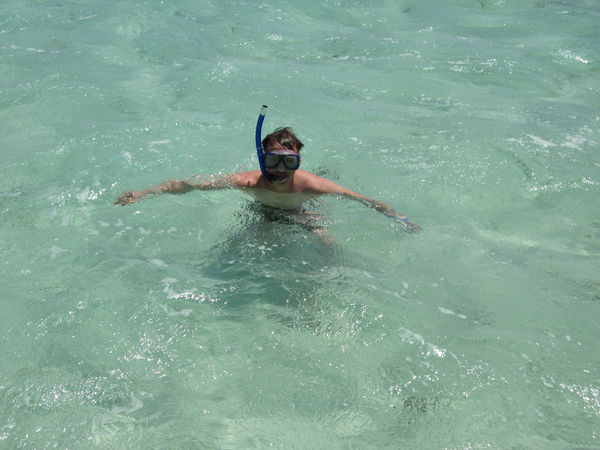 Эдуард Самсонов