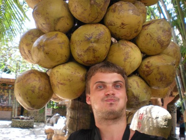 Алексей Позихайло