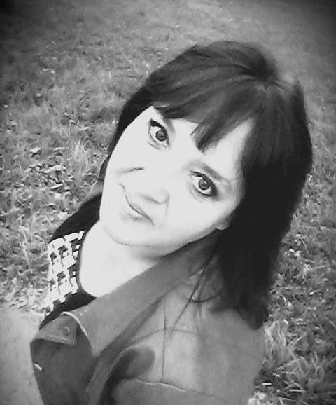 Елена Хамитова