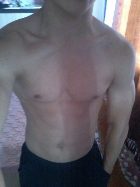 Адиль Ахметов