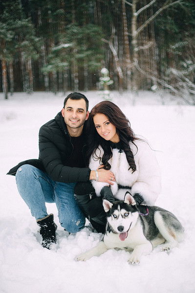 Светлана Скоморохина