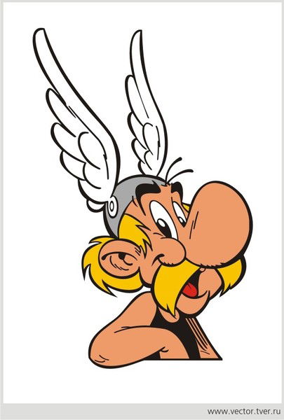 Виктор Бондарь