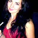 Lesya .