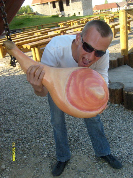 Максим Зеленко