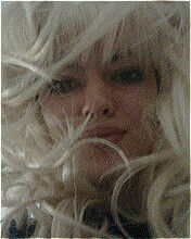 Ангелина Галаянц