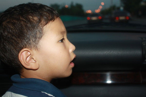 Куттыкыз Сариева