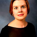 Julia Minsk