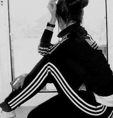 Рената Резниченко