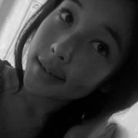 Айгерим Курмантаева