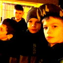 Михайло Тищенко