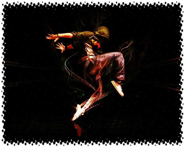 Ахат Сарсенбаев