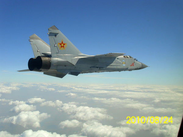 Ержан Абдыков