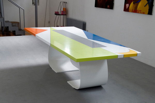 Александр Оригами