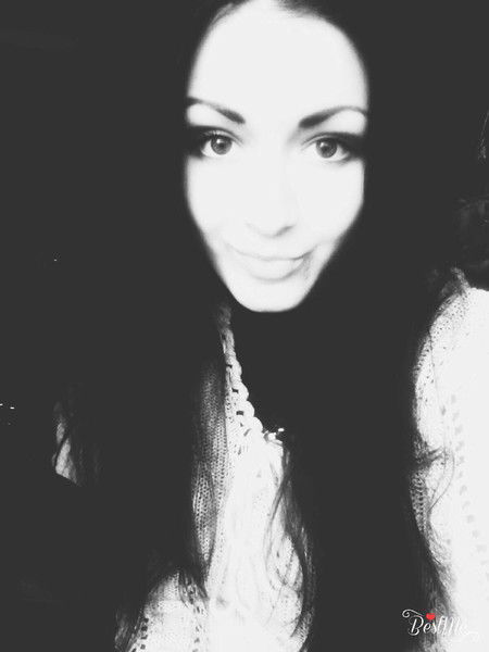 Этэри Заридзе