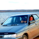 Юрий Скорняков