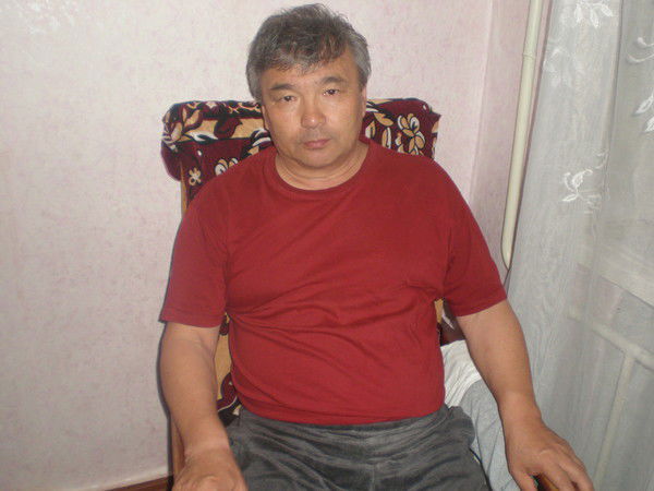 Баспан Ата Кашкыншы Шеркеш