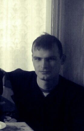 Иван Павленко