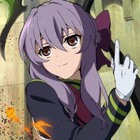 Эльза Титанийская