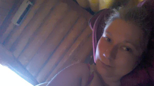 Эльвира Николаенко