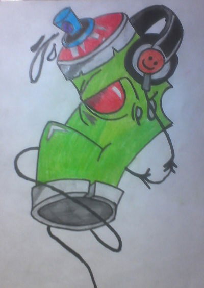 Никита Никулиц