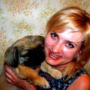 Елена Богданова
