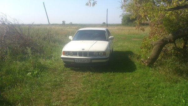 Олег Мерзляков