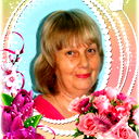 Наталия Фомина