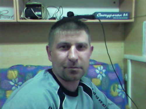 Филимонов Дмитрий