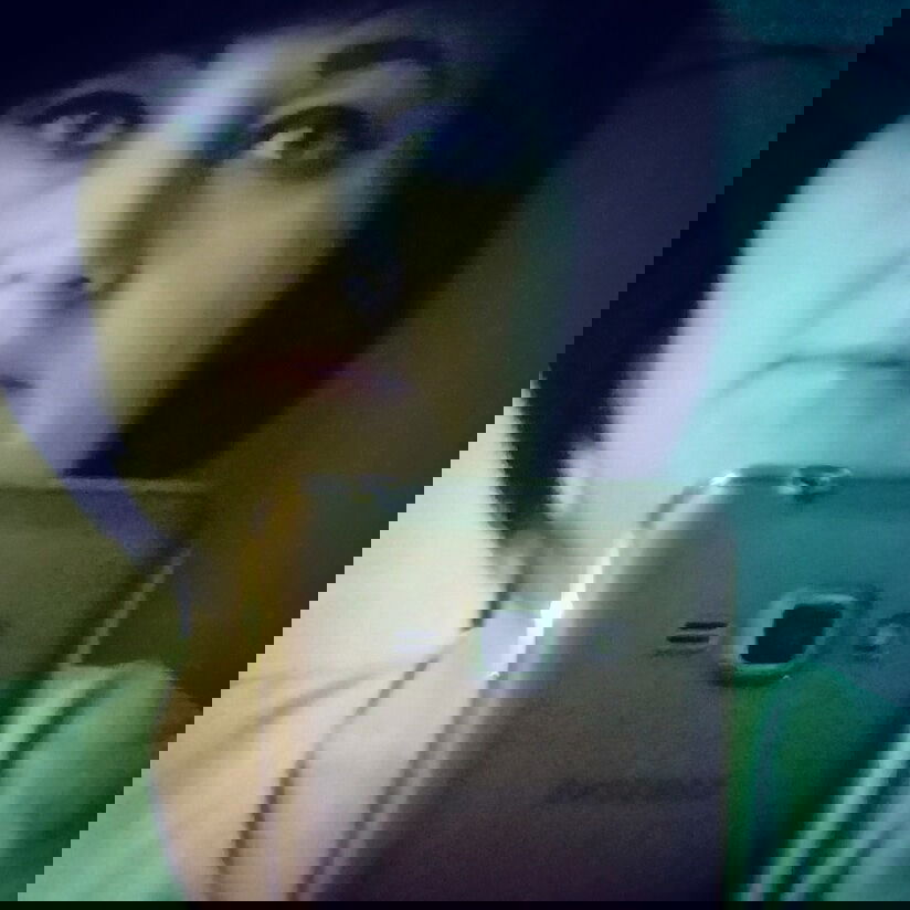 Елена Бойченко