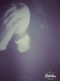 Эльвина Сариева