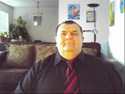 Владимир Лукашев