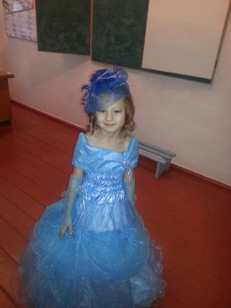 Асель Муханова