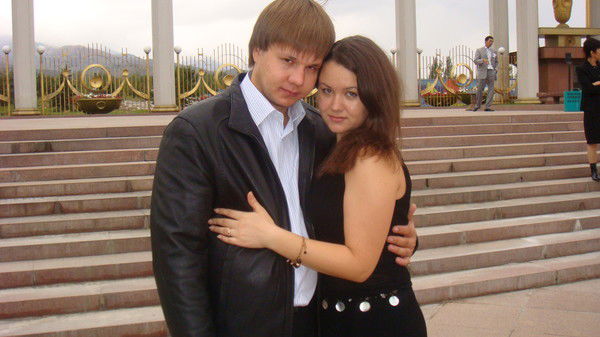 Маргарита Машкенова