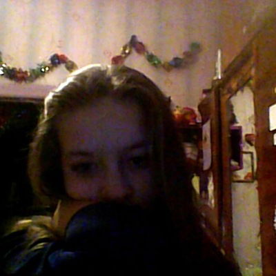 София Расулова