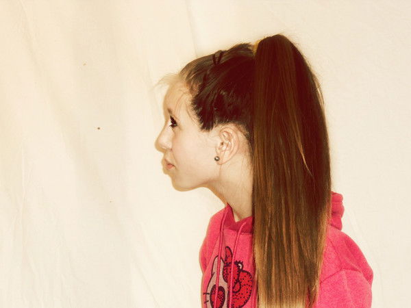 Катюшка Катюшка)*