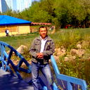 Тумар Бакмолдаев