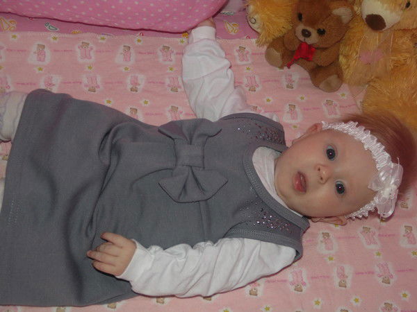 Андрей Сербул